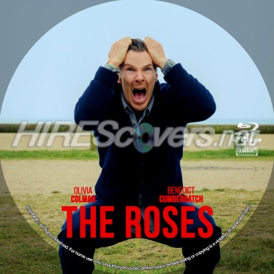 normal The Roses BD v2
