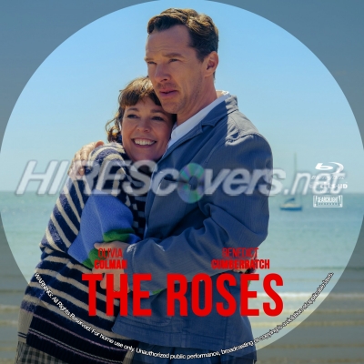 normal The Roses BD v3