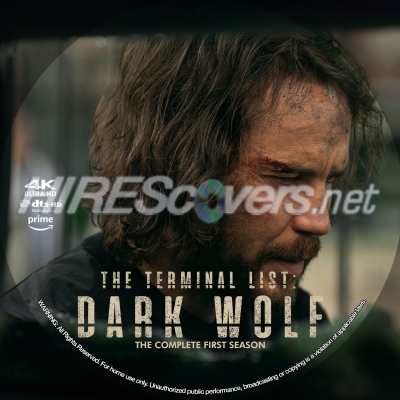normal The Terminal List Dark Wolf Season 1 4K BD v3