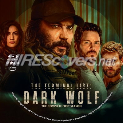 normal The Terminal List Dark Wolf Season 1 BD v1