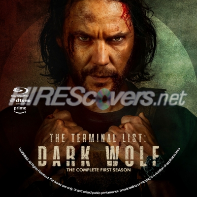 normal The Terminal List Dark Wolf Season 1 BD v2