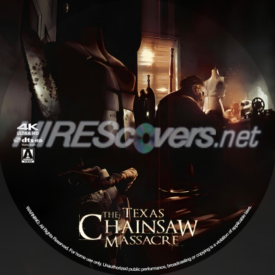 normal The Texas Chainsaw Massacre 4K BD v1