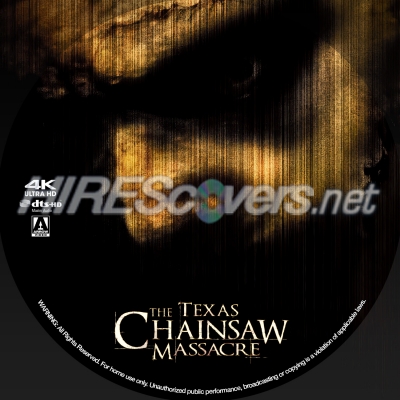 normal The Texas Chainsaw Massacre 4K BD v2