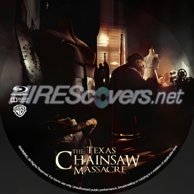 normal The Texas Chainsaw Massacre BD v1