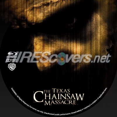 normal The Texas Chainsaw Massacre BD v2