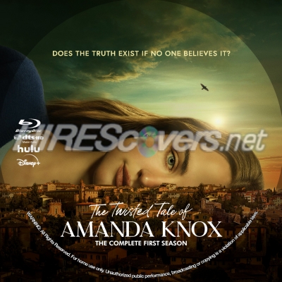 normal The Twisted tale of Amanda Knox Season 1 BD v1