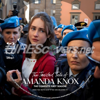 normal The Twisted tale of Amanda Knox Season 1 BD v2