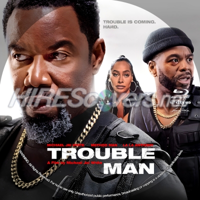 normal Trouble Man BD v1