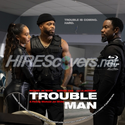 normal Trouble Man BD v2