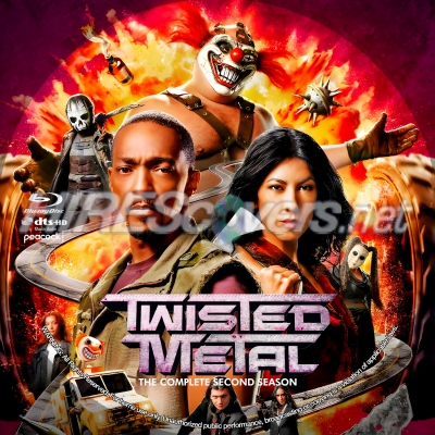 normal Twisted Metal Season 2 BD v3