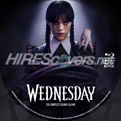 normal Wednesday Season 2 BD v2