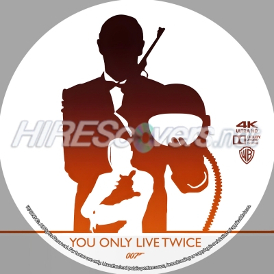 normal You Only Live Twice 4K BD v1