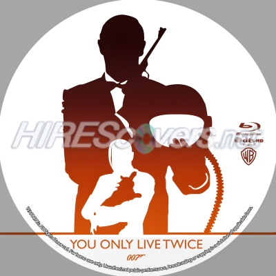 normal You Only Live Twice BD v1
