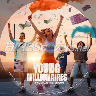 normal Young Millionaires Season 1 BD v2