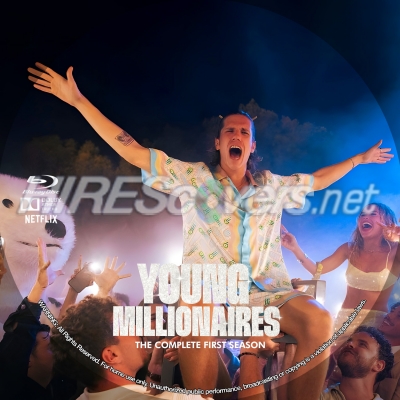 normal Young Millionaires Season 1 BD v3