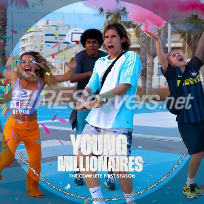 normal Young Millionaires Season 1 BD v4