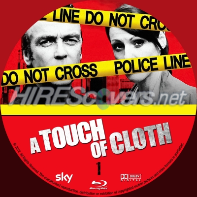 normal a touch of cloth br 1