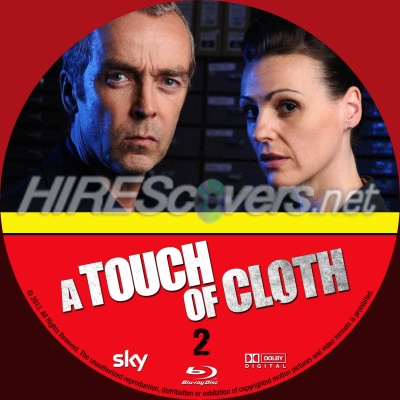 normal a touch of cloth br 2