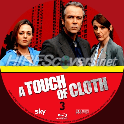 normal a touch of cloth br 3