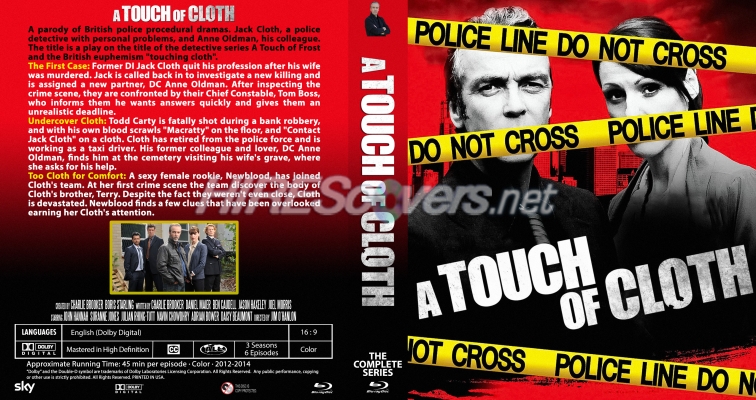 normal a touch of cloth cs br front 22