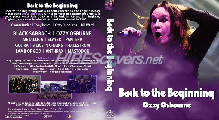 normal back to the beginning br front 12