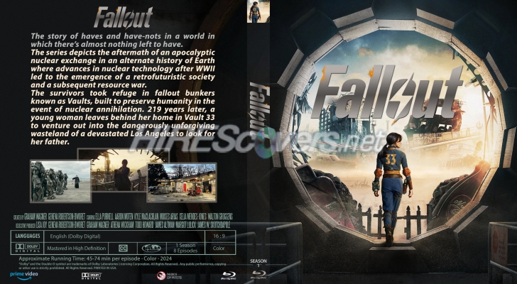 normal fallout 1 br front 12