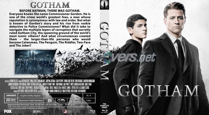 normal gotham cs br front 12