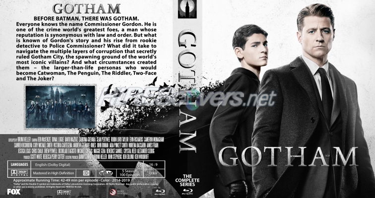 normal gotham cs br front 22