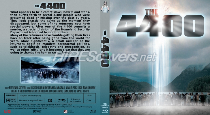 normal the 4400 cs br front 12
