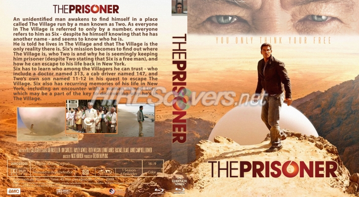 normal the prisoner cs br front 12