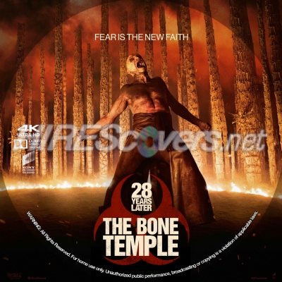 normal 28 Years Later The Bone Temple 4K BD v1