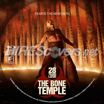 normal 28 Years Later The Bone Temple BD v1