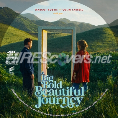 normal A Big Bold Beautiful Journey 4K BD v3