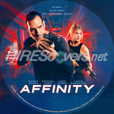 normal Affinity BD v1