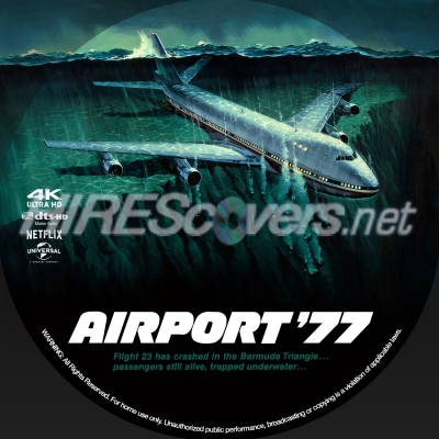 normal Airport 77 4K BD v1