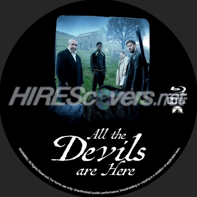 normal All the Devils Are Here BD v1