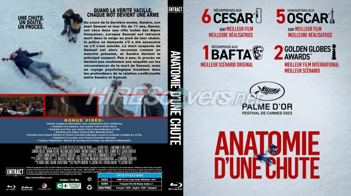 normal Anatomie d une chute 2023