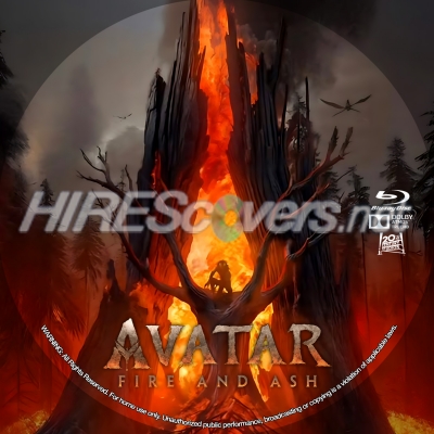 normal Avatar Fire and Ash BD v2
