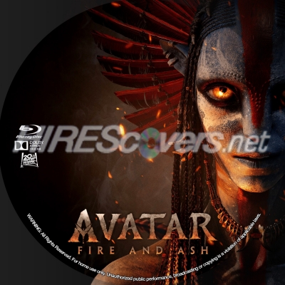 normal Avatar Fire and Ash BD v3