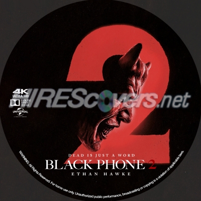 normal Black Phone 2 4K BD v3