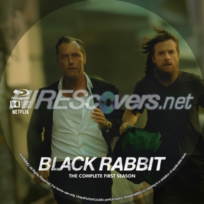 normal Black Rabbit Season 1 BD v1