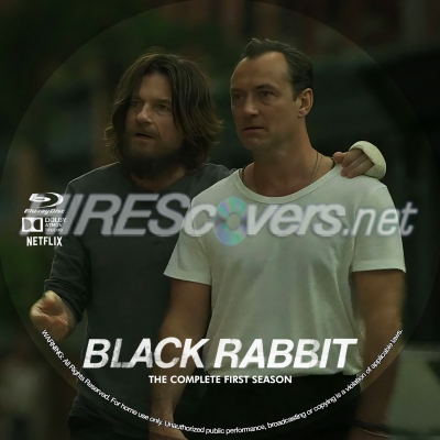 normal Black Rabbit Season 1 BD v2