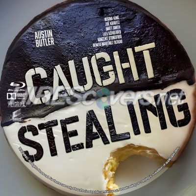 normal Caught Stealing BD v4