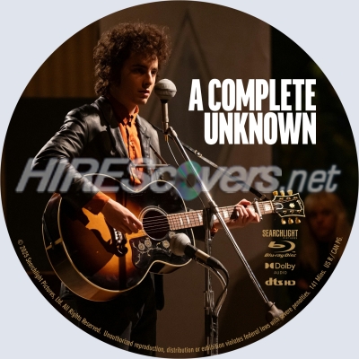 normal Complete Unknown a BD LabelHRC