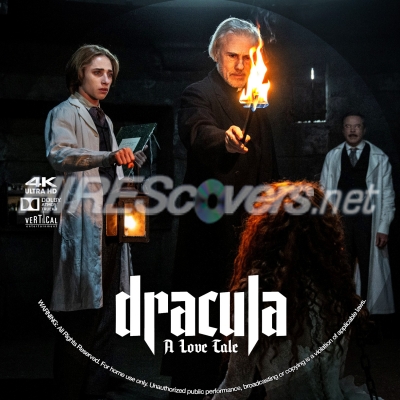 normal Dracula A Love Tale 4K BD v5