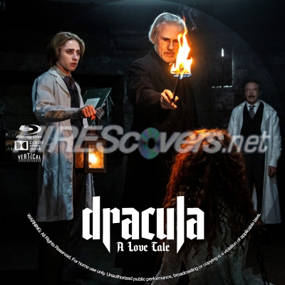 normal Dracula A Love Tale BD v5