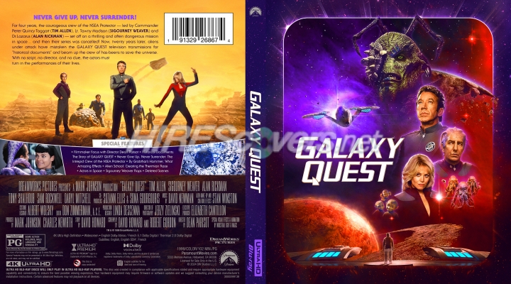 normal GalaxyQuest4KBunnyDojo