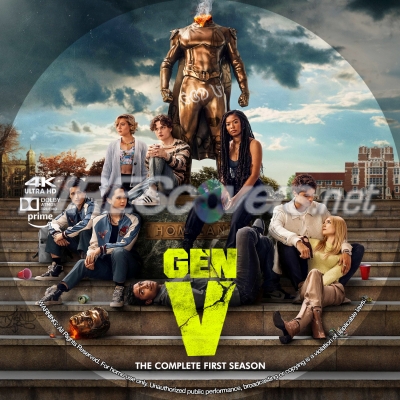 normal Gen V Season 1 4K BD v1