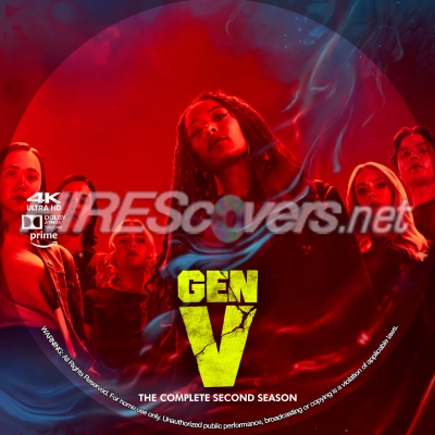 normal Gen V Season 2 4K BD v1
