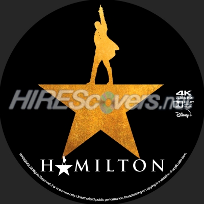 normal Hamilton 4K BD v2